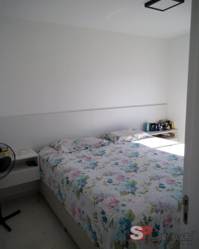 Apartamento, 3 quartos, 65 m² - Foto 3