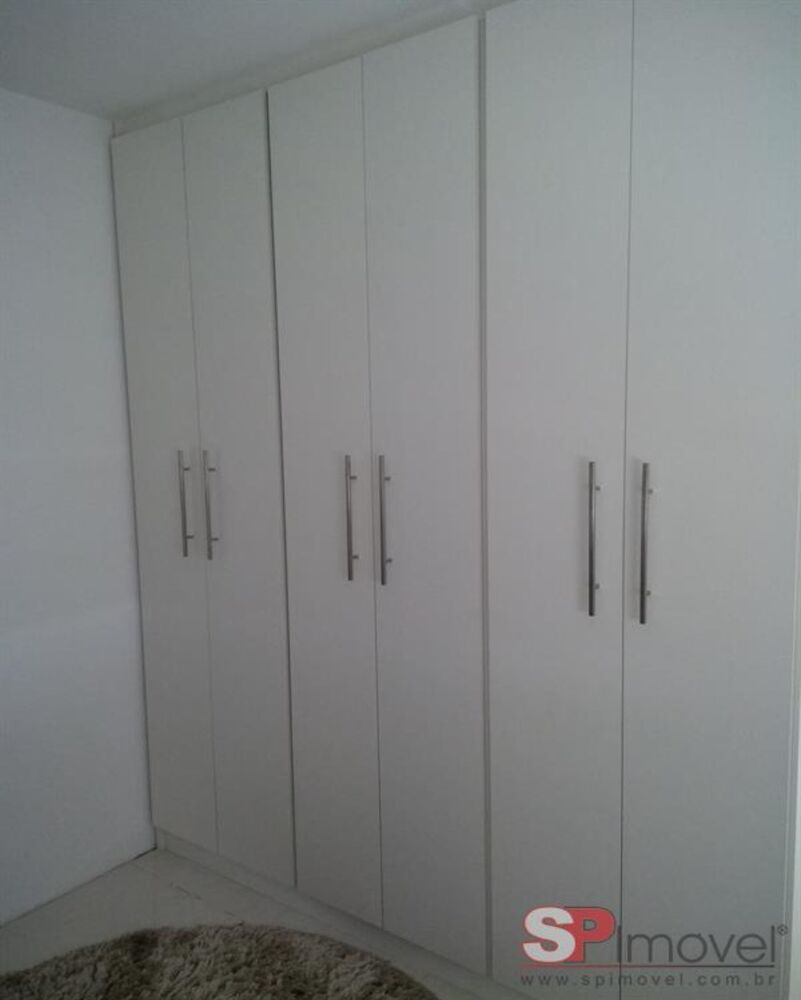 Apartamento, 3 quartos, 65 m² - Foto 4