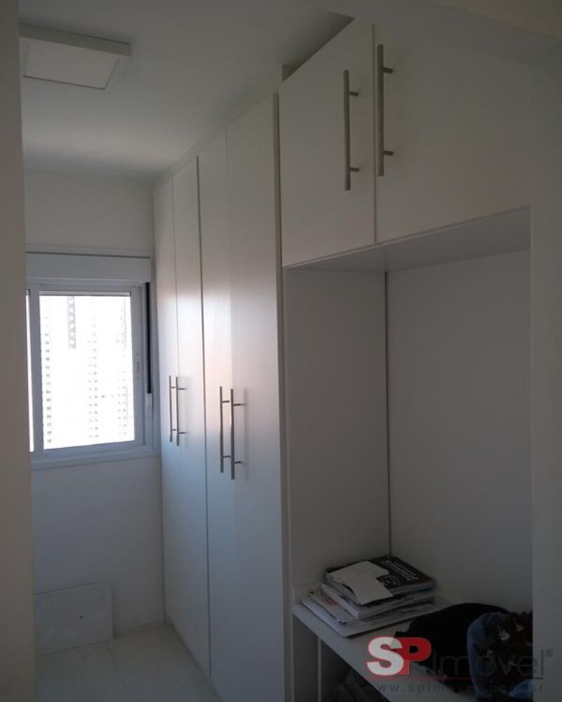 Apartamento, 3 quartos, 65 m² - Foto 2