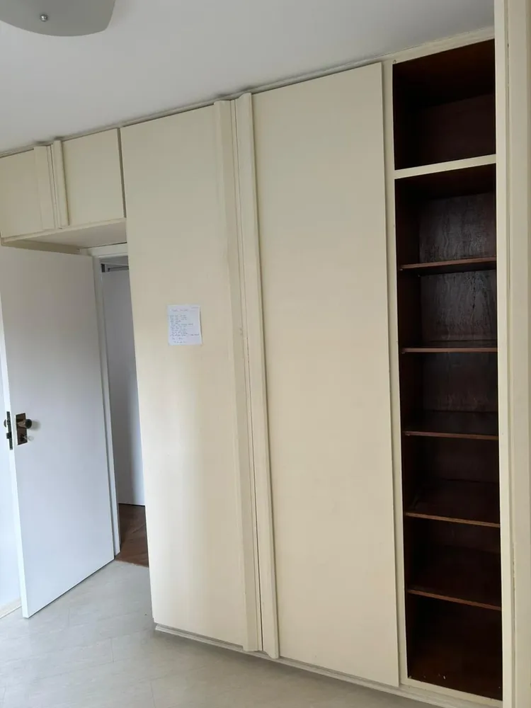 Apartamento, 2 quartos, 70 m² - Foto 9