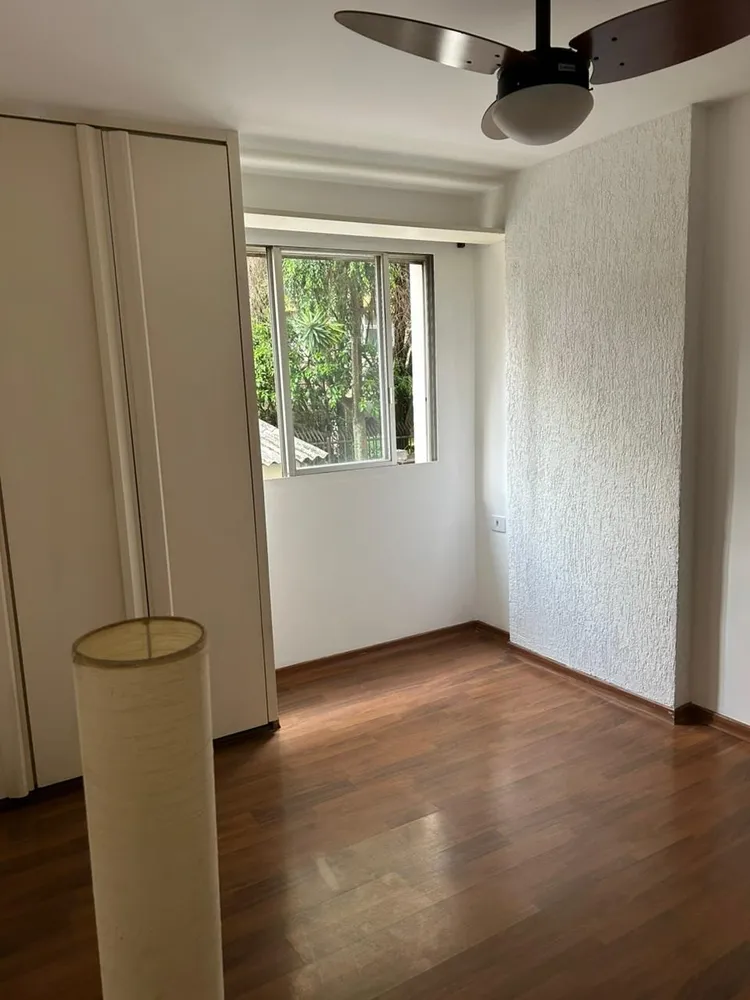 Apartamento, 2 quartos, 70 m² - Foto 8