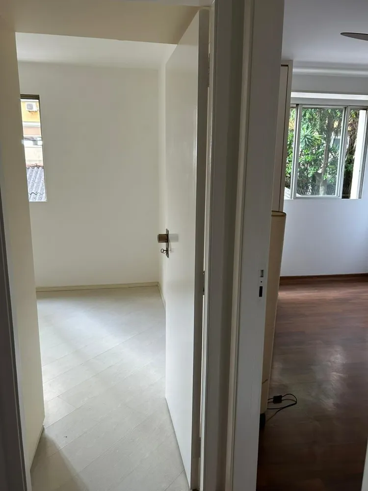 Apartamento, 2 quartos, 70 m² - Foto 5
