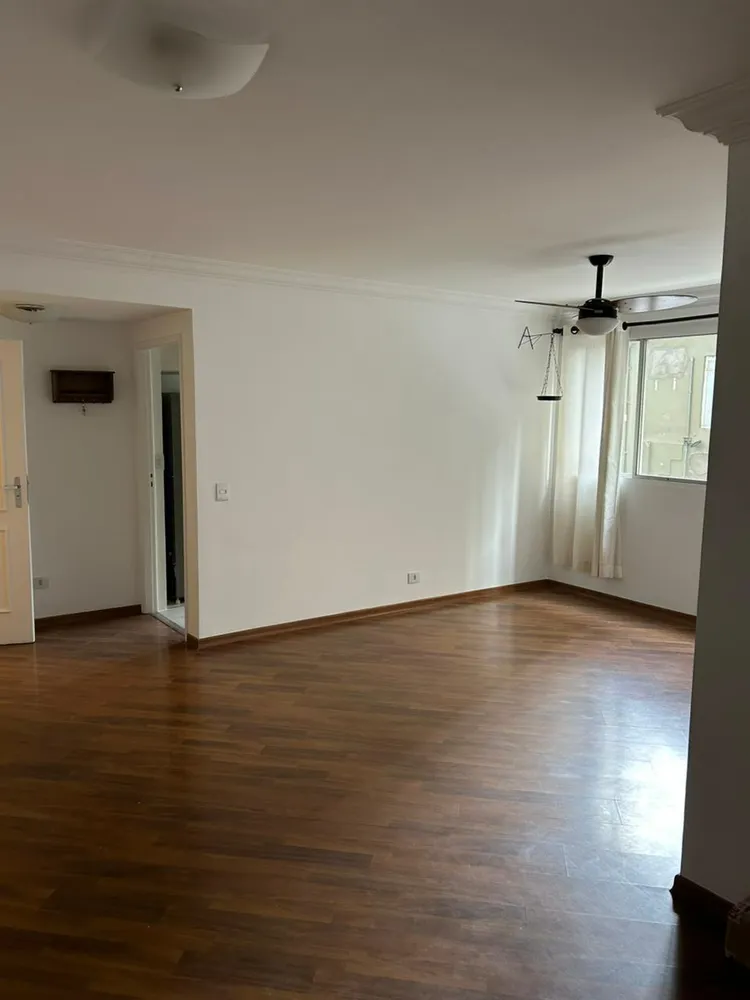 Apartamento, 2 quartos, 70 m² - Foto 3