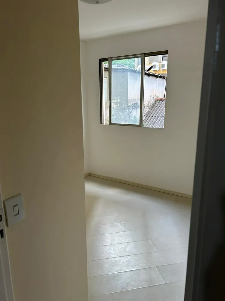 Apartamento, 2 quartos, 70 m² - Foto 7