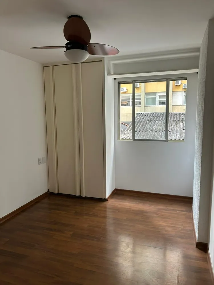 Apartamento, 2 quartos, 70 m² - Foto 6