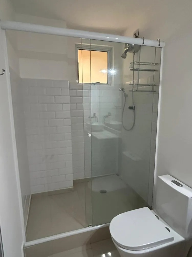 Apartamento, 2 quartos, 70 m² - Foto 10