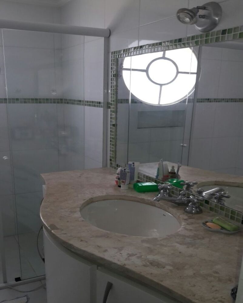 Apartamento, 3 quartos, 120 m² - Foto 2