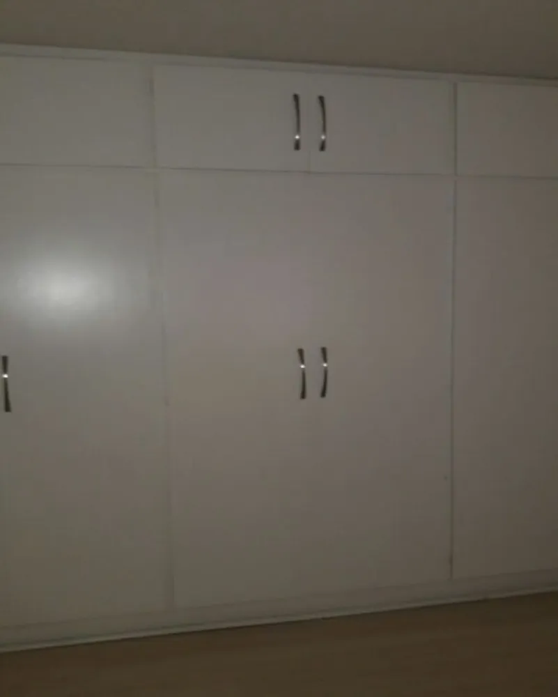 Apartamento, 3 quartos, 120 m² - Foto 5