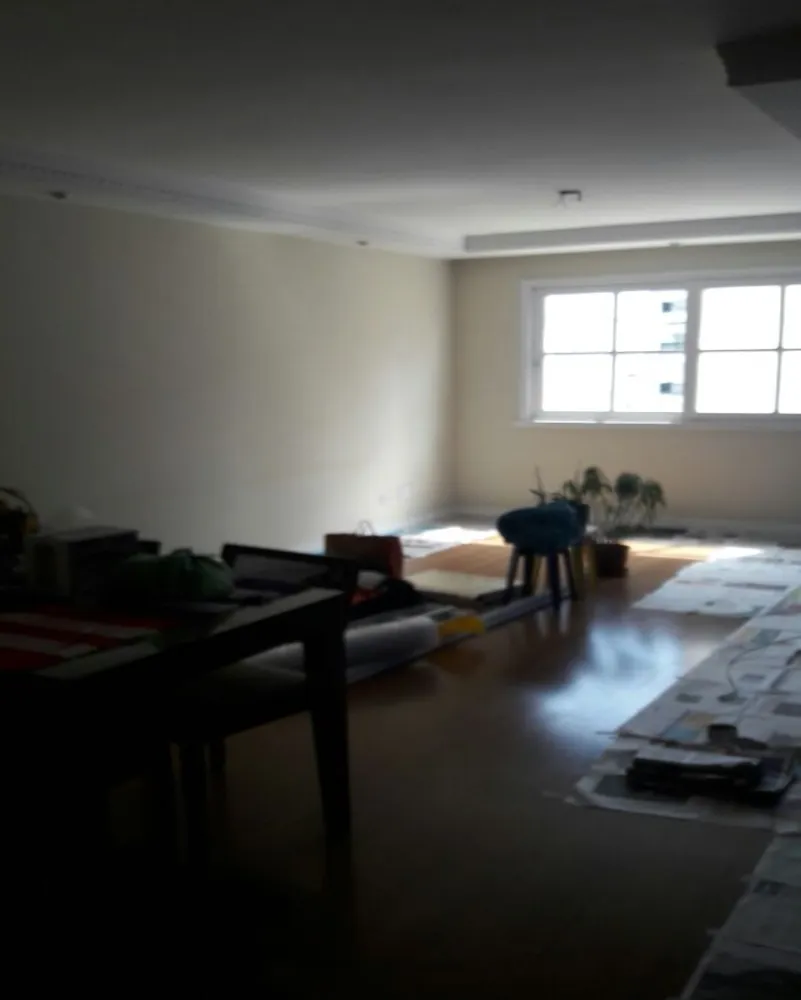 Apartamento, 3 quartos, 120 m² - Foto 7