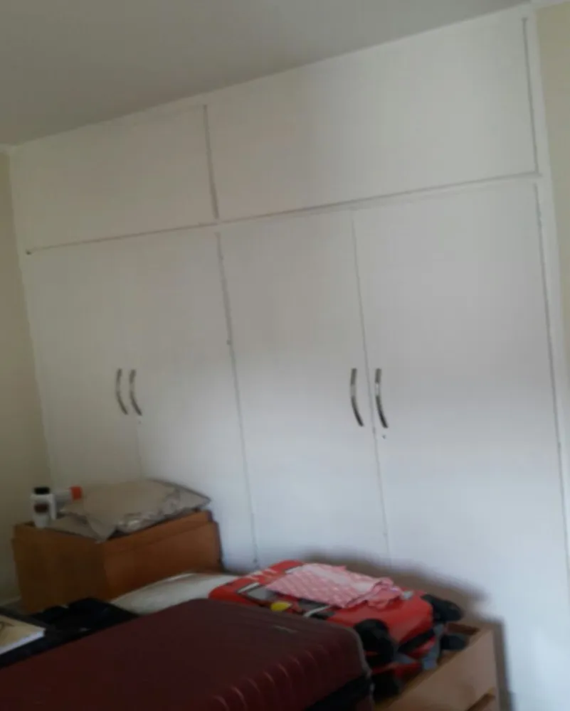 Apartamento, 3 quartos, 120 m² - Foto 8