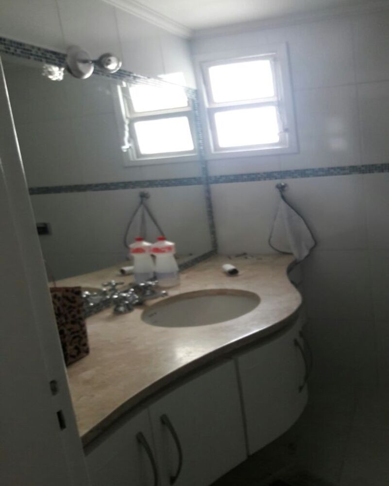 Apartamento, 3 quartos, 120 m² - Foto 3