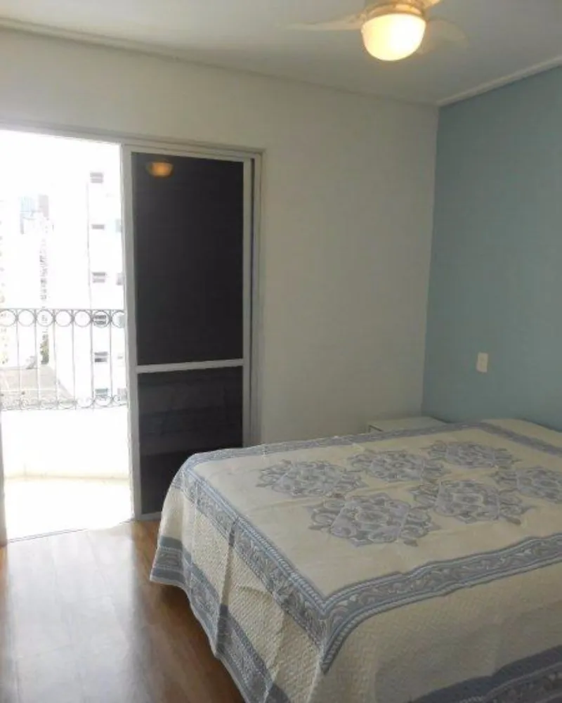 Apartamento, 1 quarto, 45 m² - Foto 2