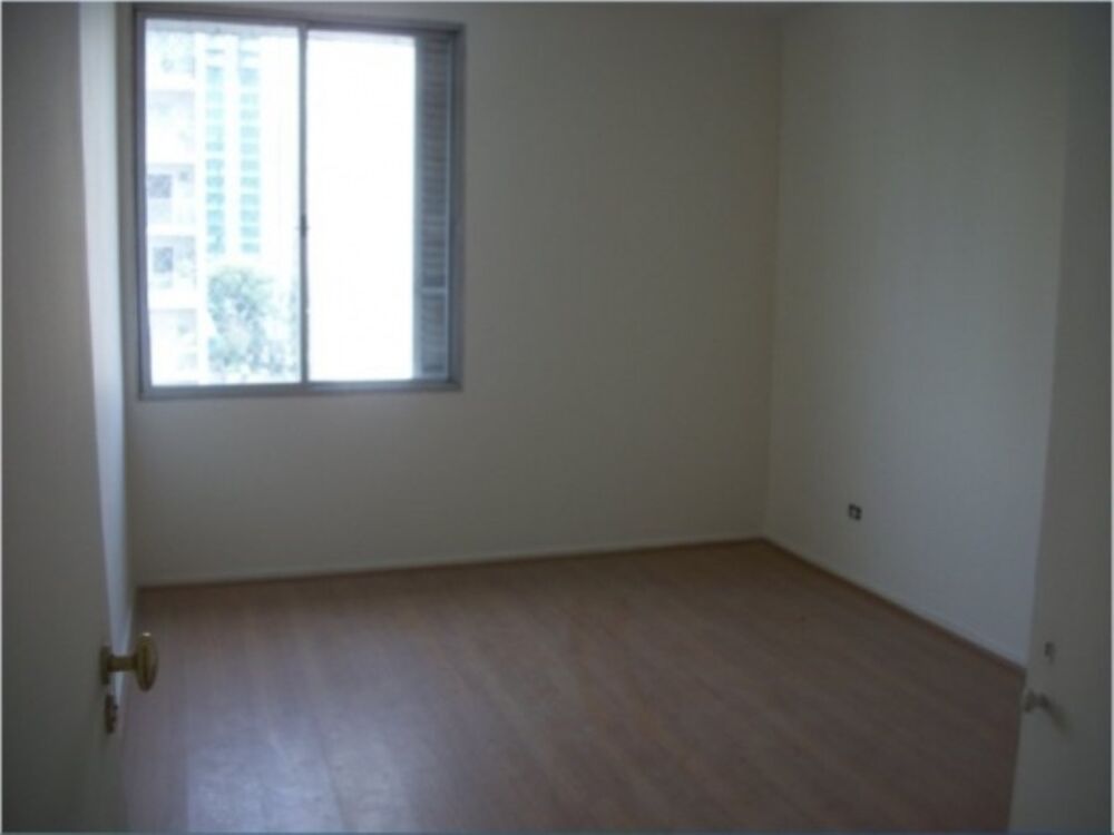 Apartamento, 2 quartos, 100 m² - Foto 2