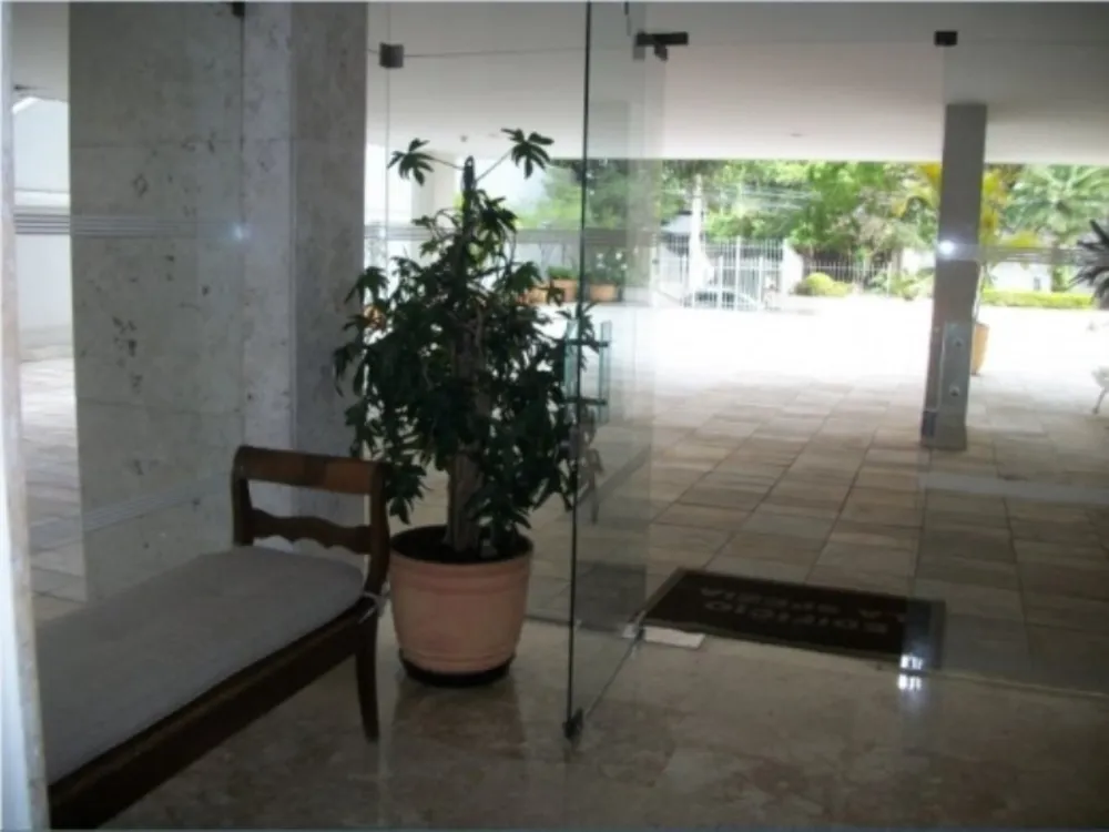 Apartamento, 2 quartos, 100 m² - Foto 5