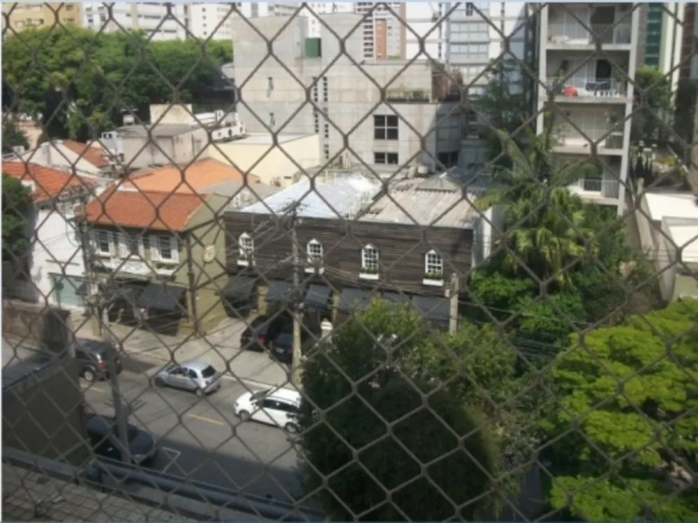 Apartamento, 2 quartos, 100 m² - Foto 7