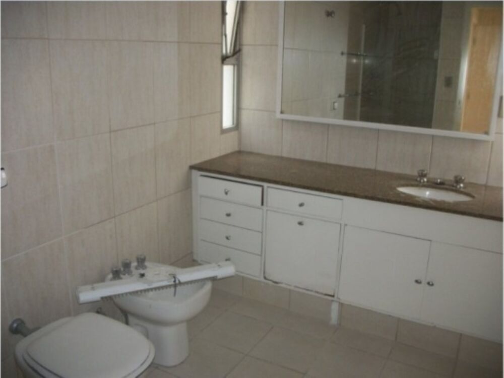Apartamento, 2 quartos, 100 m² - Foto 3