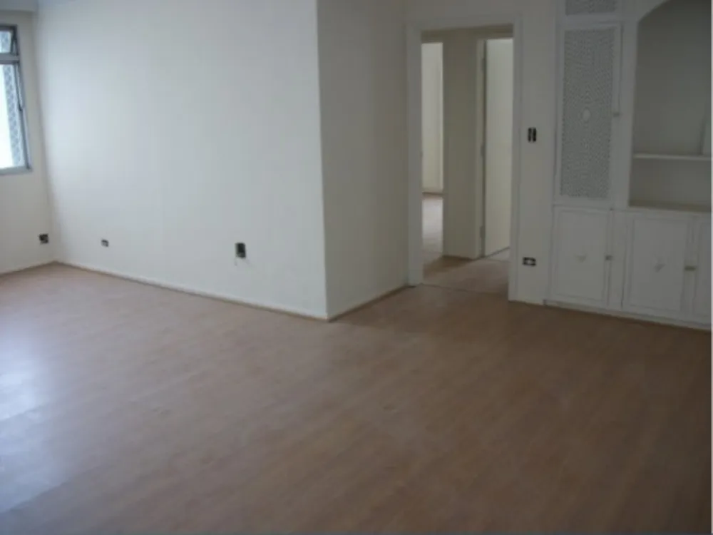 Apartamento, 2 quartos, 100 m² - Foto 8