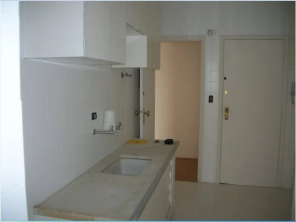 Apartamento, 2 quartos, 100 m² - Foto 6