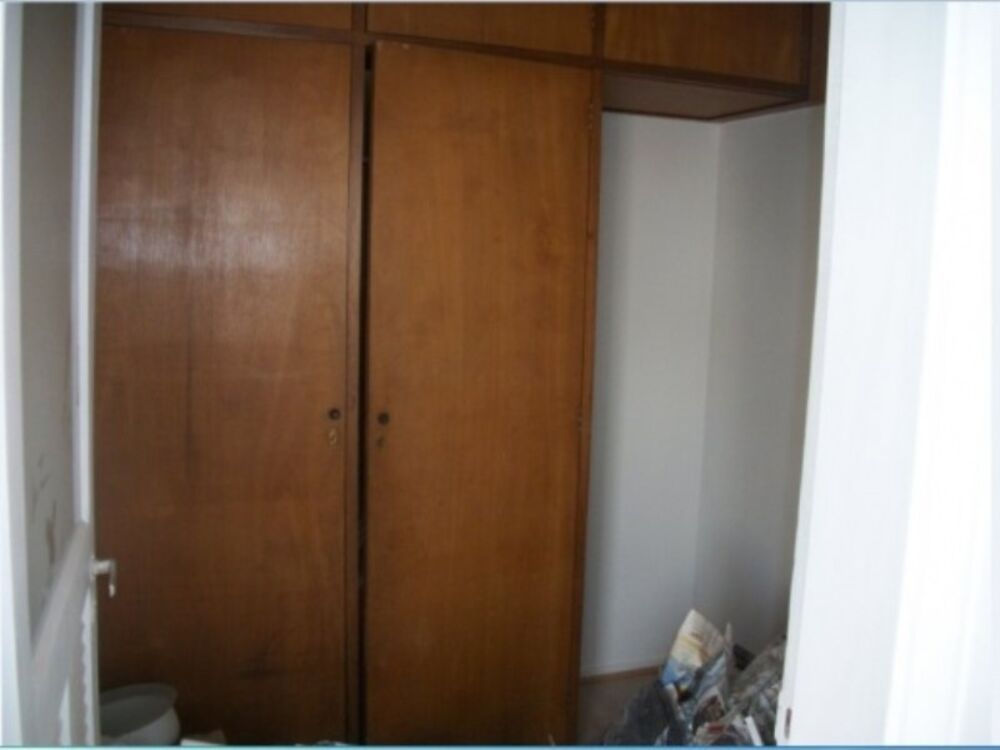 Apartamento, 2 quartos, 100 m² - Foto 4