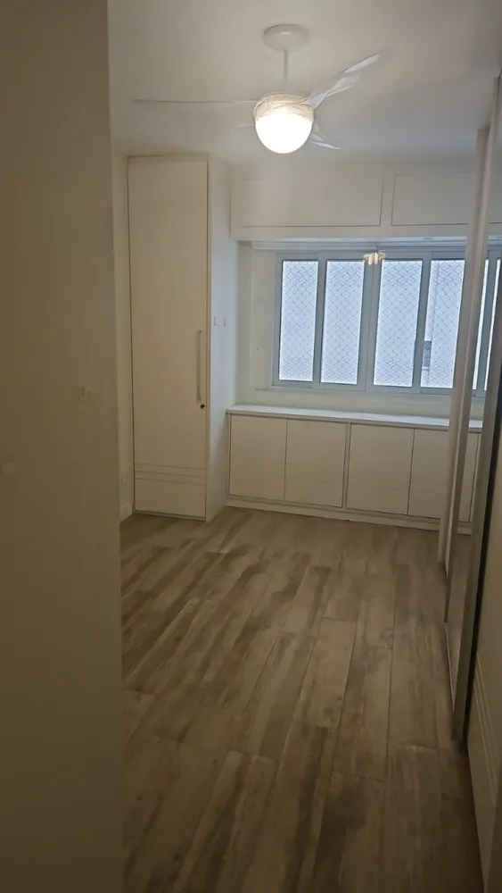 Apartamento, 2 quartos, 89 m² - Foto 10