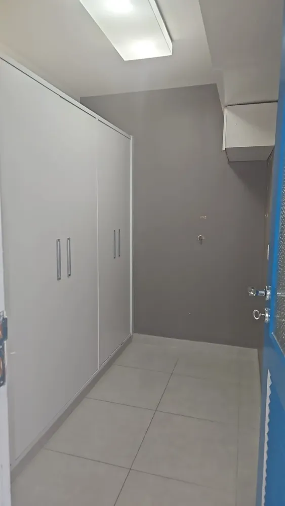 Apartamento, 2 quartos, 89 m² - Foto 11