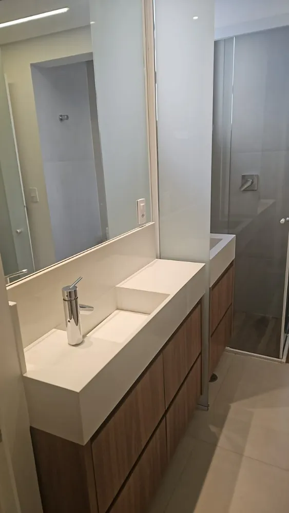 Apartamento, 2 quartos, 89 m² - Foto 9