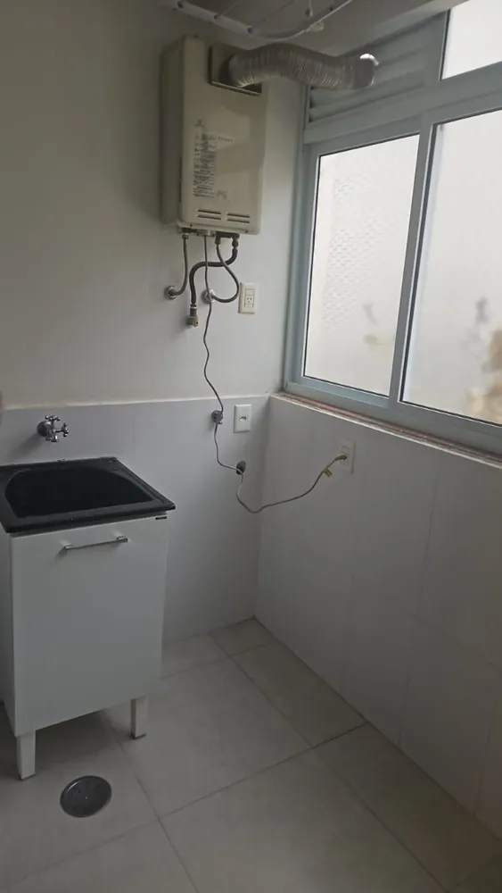Apartamento, 2 quartos, 89 m² - Foto 7