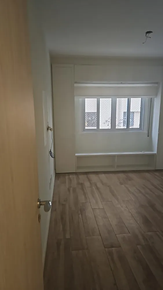 Apartamento, 2 quartos, 89 m² - Foto 12
