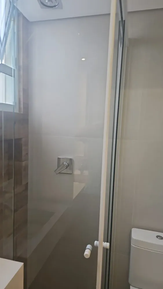 Apartamento, 2 quartos, 89 m² - Foto 8