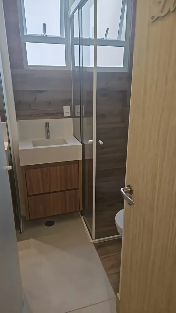 Apartamento, 2 quartos, 89 m² - Foto 6