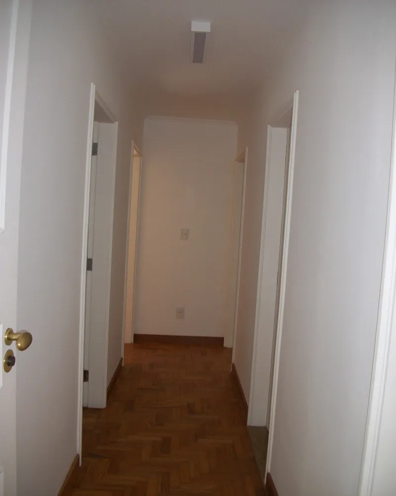 Apartamento, 3 quartos, 160 m² - Foto 7