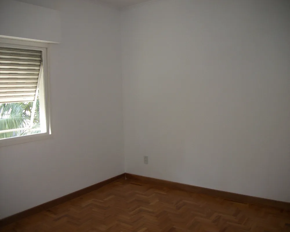 Apartamento, 3 quartos, 160 m² - Foto 8