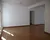 Apartamento, 3 quartos, 160 m² - Foto 2