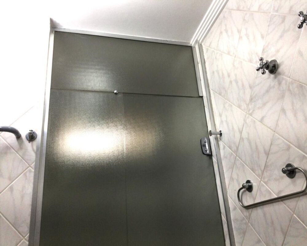 Apartamento, 1 quarto, 50 m² - Foto 6