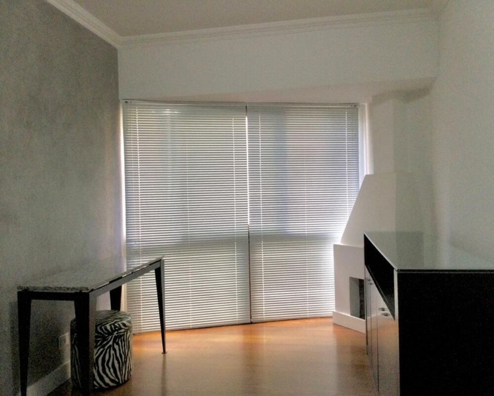 Apartamento, 1 quarto, 50 m² - Foto 1