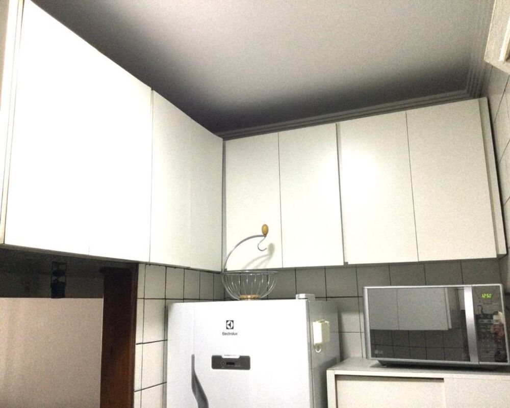 Apartamento, 1 quarto, 50 m² - Foto 5