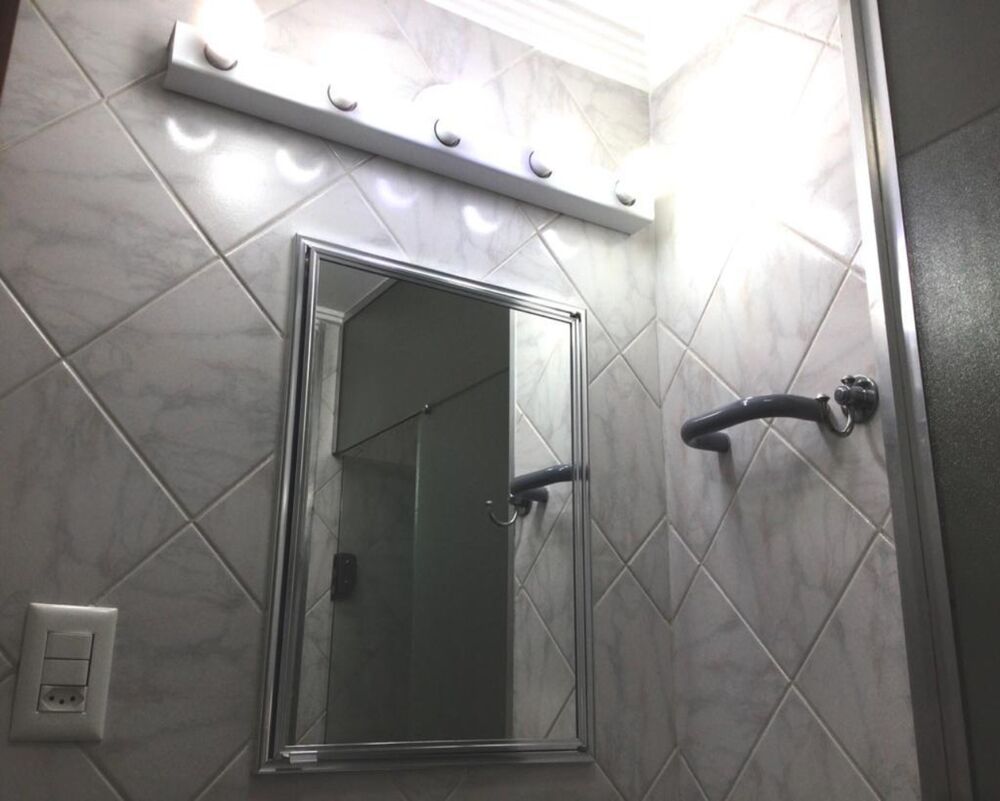 Apartamento, 1 quarto, 50 m² - Foto 2