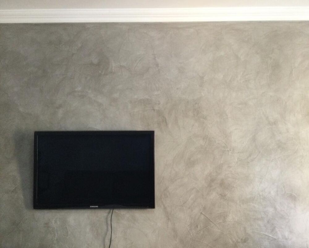 Apartamento, 1 quarto, 50 m² - Foto 7