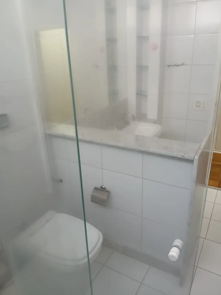 Apartamento, 3 quartos, 200 m² - Foto 6