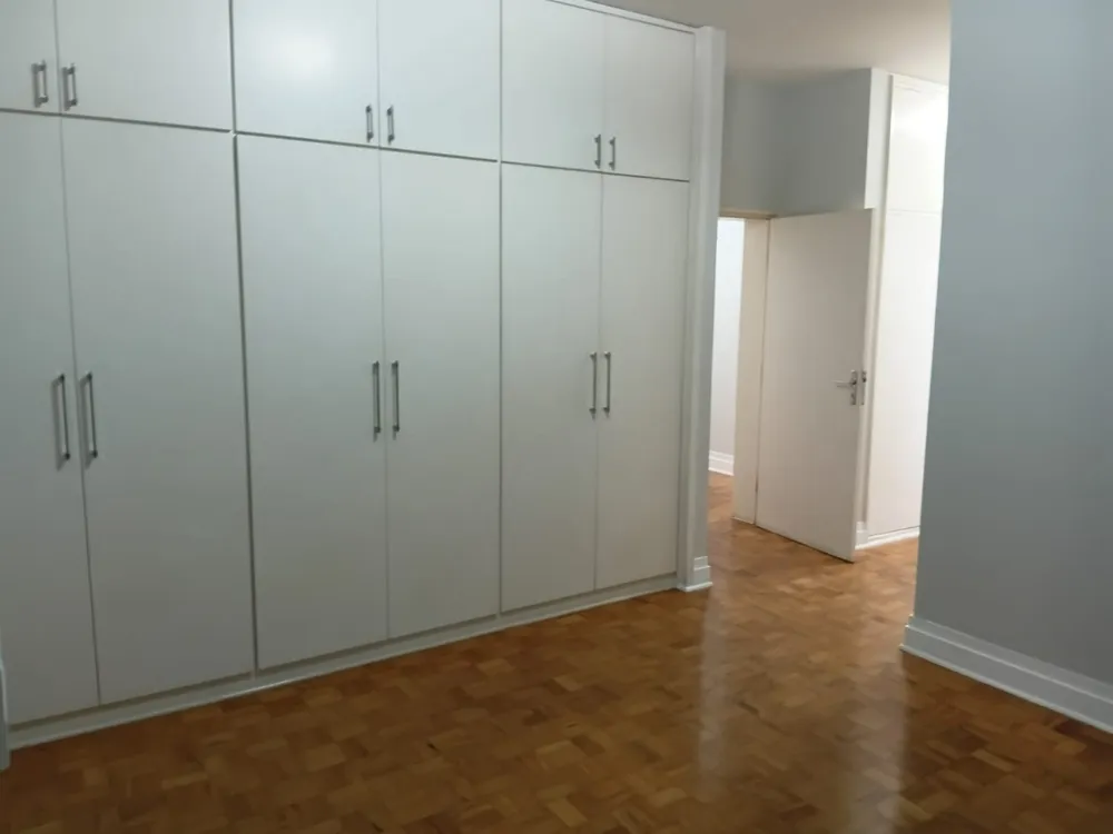Apartamento, 3 quartos, 200 m² - Foto 4