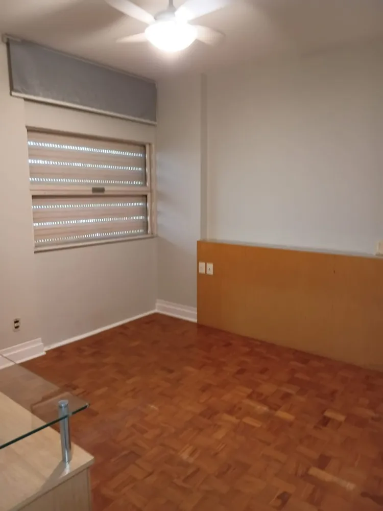 Apartamento, 3 quartos, 200 m² - Foto 6