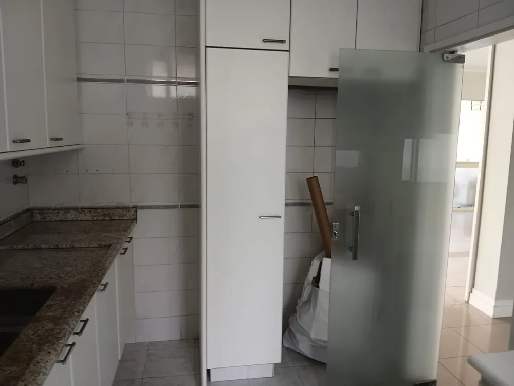 Apartamento, 3 quartos, 200 m² - Foto 3