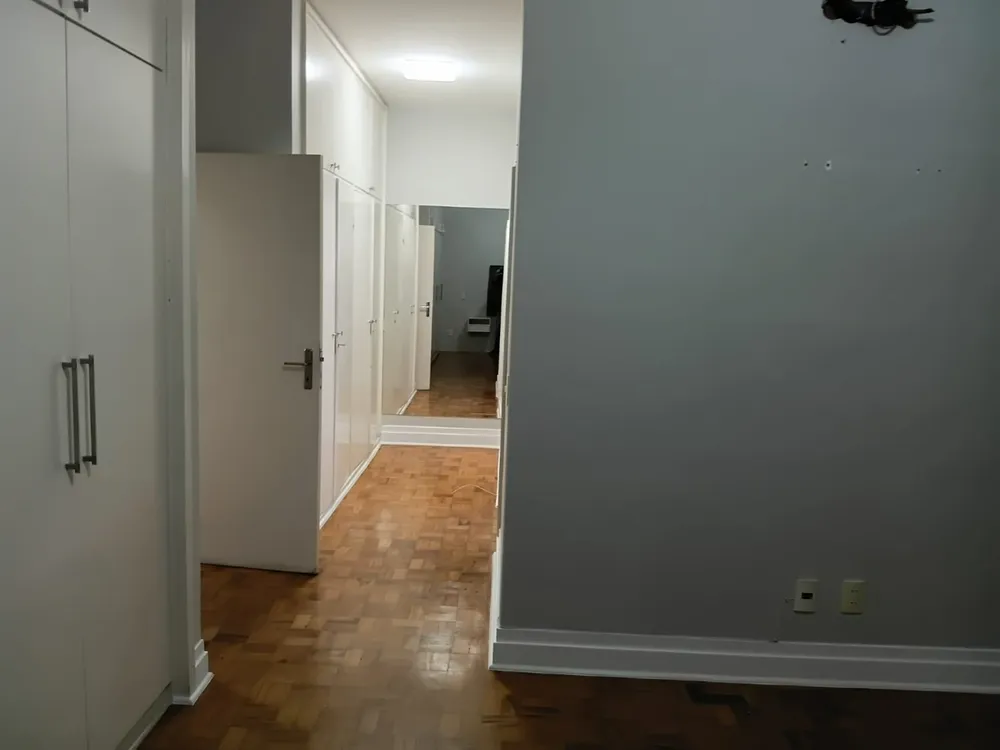 Apartamento, 3 quartos, 200 m² - Foto 8