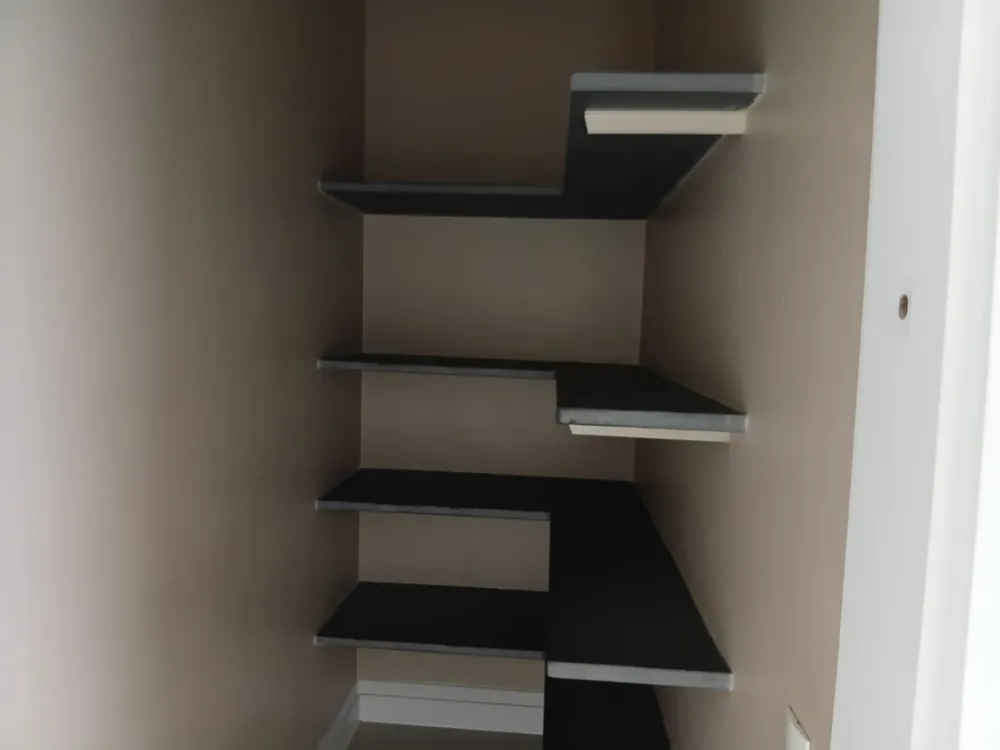 Apartamento, 3 quartos, 200 m² - Foto 5