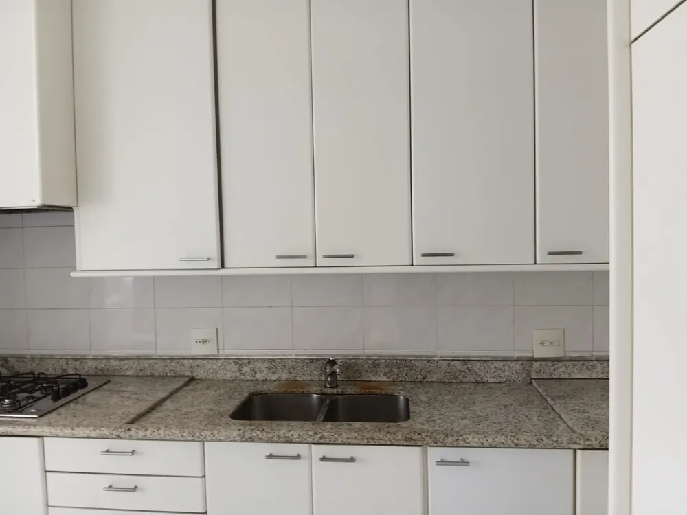 Apartamento, 3 quartos, 200 m² - Foto 9