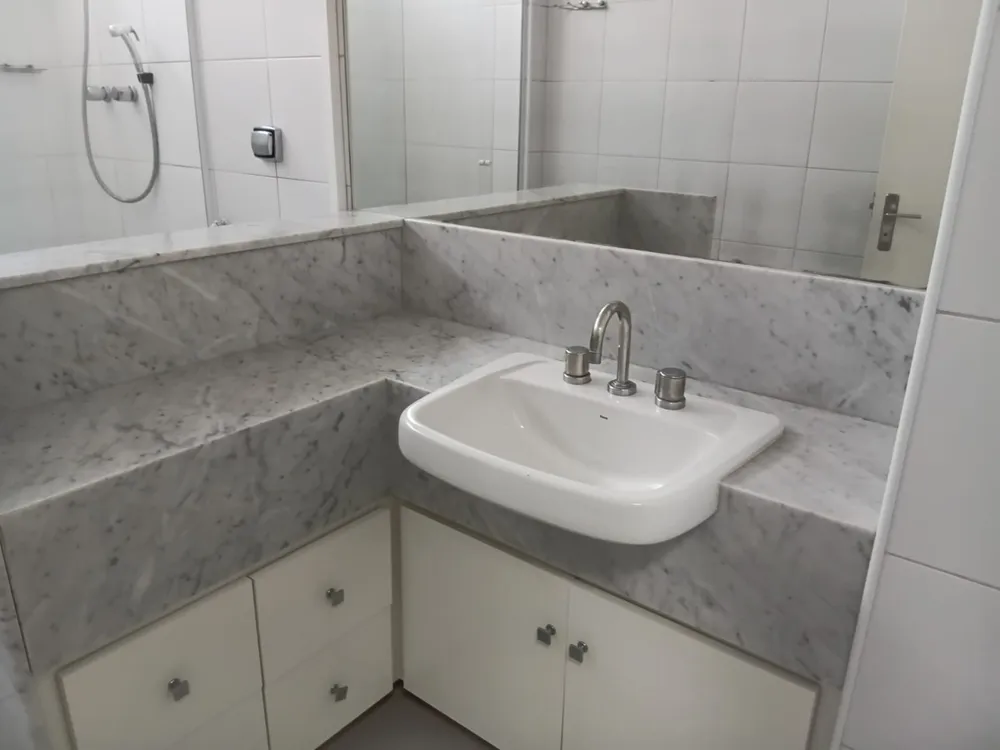 Apartamento, 3 quartos, 200 m² - Foto 4