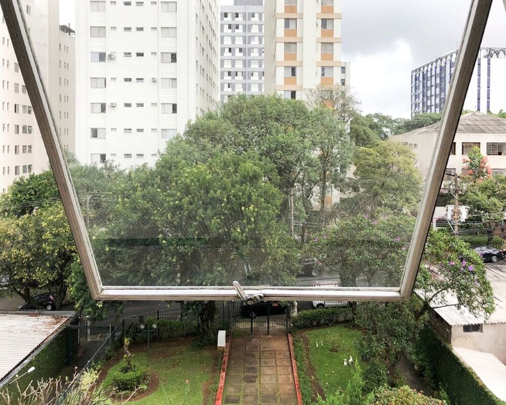 Apartamento, 3 quartos, 120 m² - Foto 4