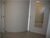 Apartamento, 1 quarto, 45 m² - Foto 1