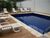 Apartamento, 1 quarto, 45 m² - Foto 3