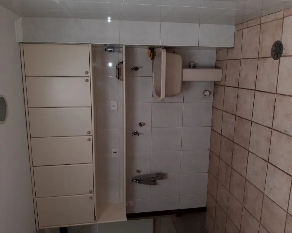 Sobrado, 4 quartos, 300 m² - Foto 8